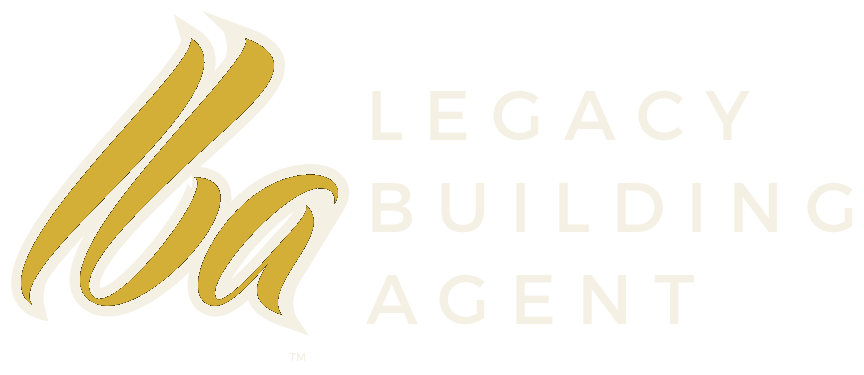 Legacy Building Agent