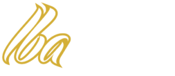 Legacy Building Agent